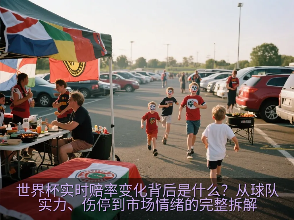 球队阵容对比与比赛事件触发的可视化信息卡